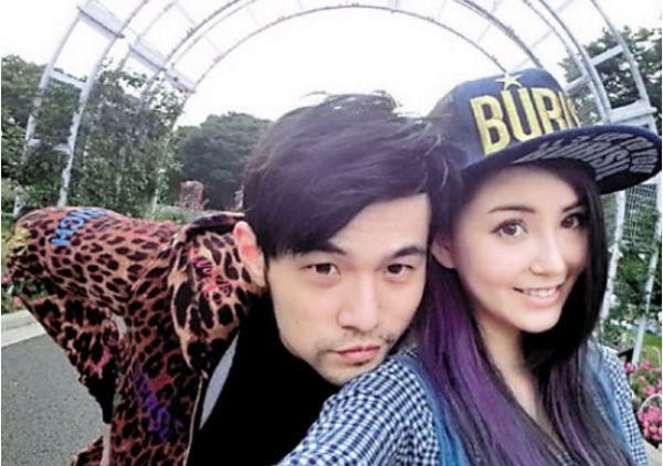 周杰伦人设崩塌？曝出和空姐有一私生子，当事人出面回应！