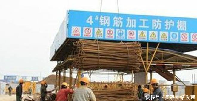 20多个国家齐齐找上中国, 难道我们怎么得罪他们了吗