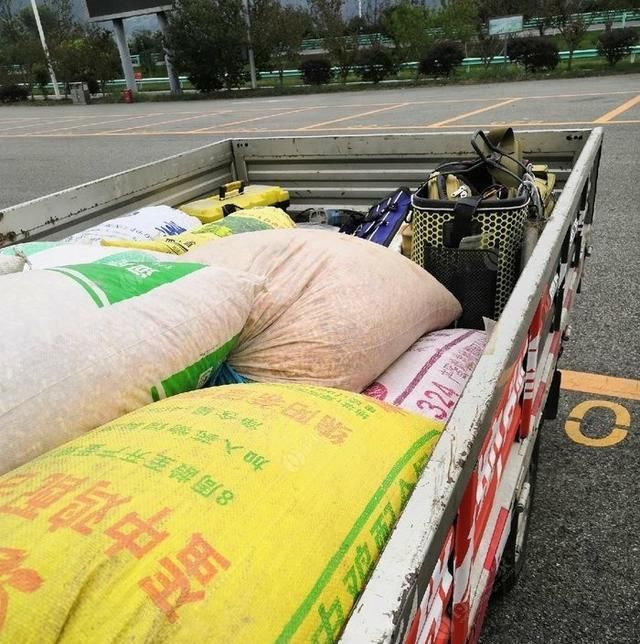  『型钓友』户外垂钓时最讨厌遇见这几种人,不配“钓友”二字!