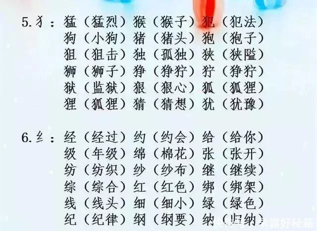 “最牛”语文老师:全班最低98!这道题每天背,考试一次不错 - 行者 - wangkeqin 的博客 “最牛”语文老师:全班最低98!这道题每天背,考试一次不错 - 行者 - wangkeqin 的博客