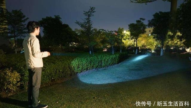 农村免费装路灯，农民却没什么好感？原来路灯有这3个问题