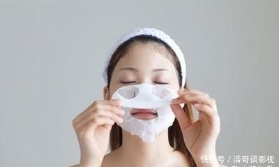  『防护力』肌肤也有生物钟 掌握这些秘诀让护肤事半功倍