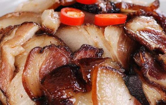 『冬天』新年多给孩子吃的菜,提高抗病能力,加强免疫力,冬天少生病