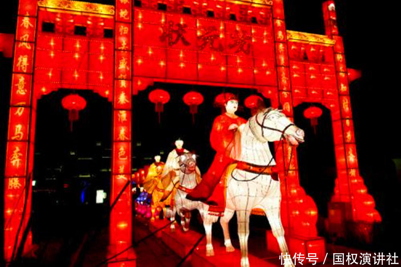 拒上985连续复读三年530上二本,我中了清华大