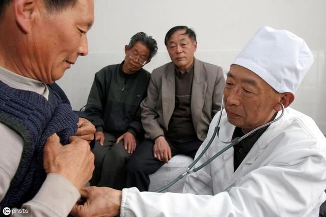 大局已定：农村的新农合医疗本面临废除！新的看病制度让农民放心