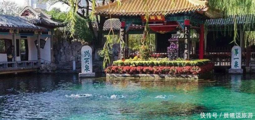 山东计划2020年再添一条南北大动脉, 泰安30分钟直达济南!