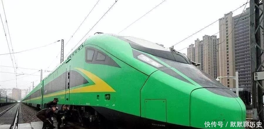 定了！成都至兰州开通直达动车！车次、时间、票价都在这里了！