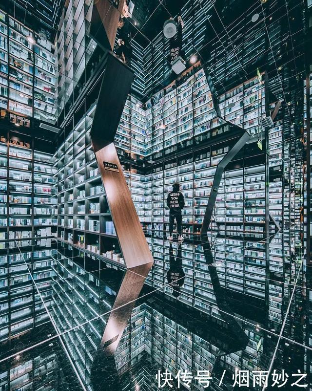 t01243d379a8221cae6.jpg?size=640x800