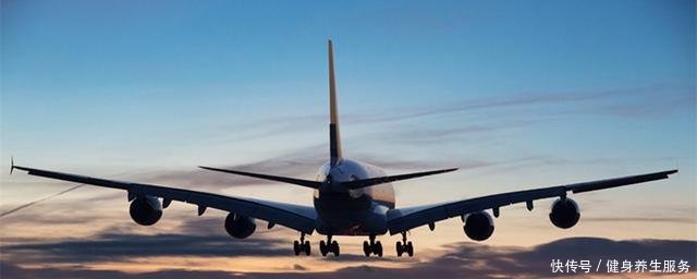  「经济」广东最“难受”地级市，高铁机场都有，但经济就是起不