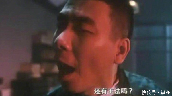 冯小刚发文辟谣后崔永元即刻回怼，文字不多信息量却很大