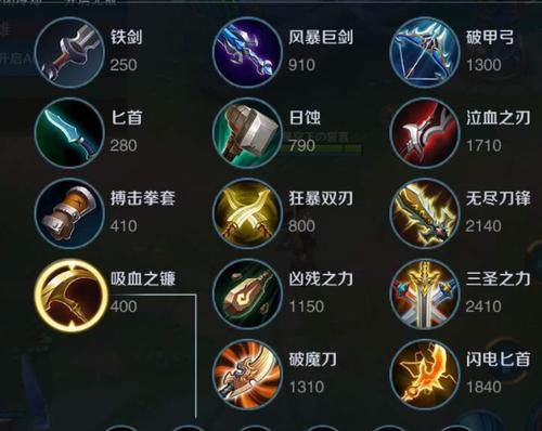  【玩家】当峡谷装备合体后什么样子？看到成品，玩家：铠甲勇士