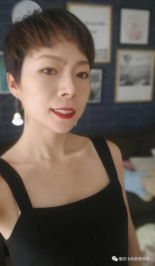  『分享』贝壳分享|| 她们满意的美鞋，每双都想要链接