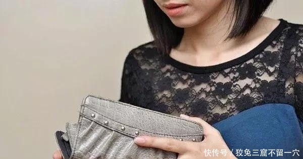  『买鞋』仙女们买鞋的 8 大黄金法则