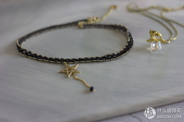 旅行也要凹造型!看看我都带了些什么?