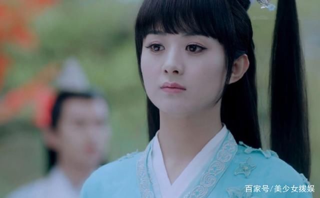 赵小刀开怼造谣者，称讨厌心术不正的人，网友：等你回来！