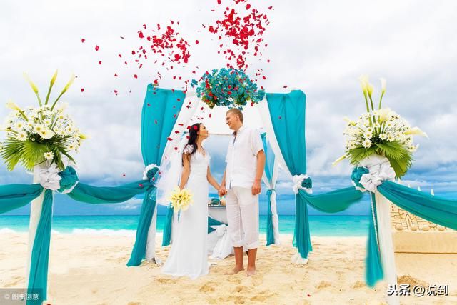 2019年农村做什么有前景做事最赚钱呢？这4种行业最可能最赚钱