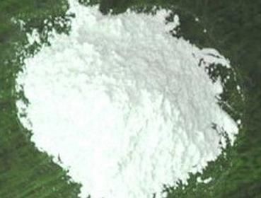 抹铅粉,吃砒霜,看看这些“丧心病狂”的美白方法