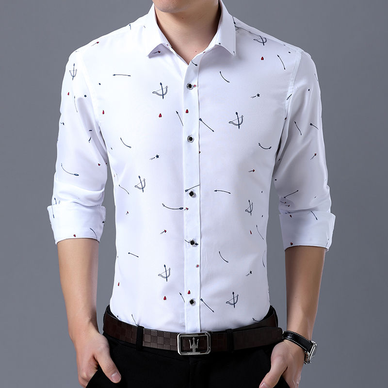 老公丑归丑，但他会打扮!瞧他穿这“散步装，没人相信他是装修工