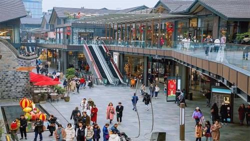 我国几个最适合居住的地方，杭州、成都在列，有你的家乡吗？