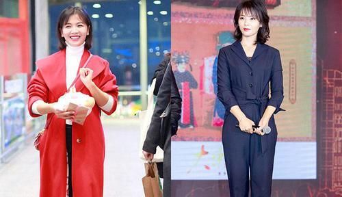  『女人』四五十岁女人，不想被贴上“中年妇女”标签，这5个地方就别小气