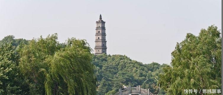 地理位置非常优越, 却没能发展起来的4个长三角城市