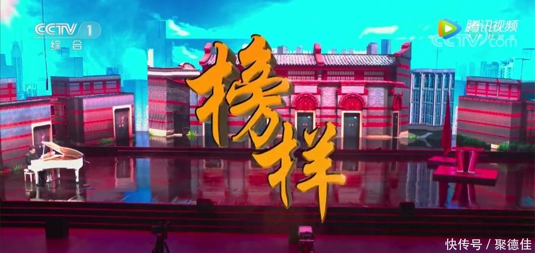 t0124473672b34f5b99.jpg?size=1060x502