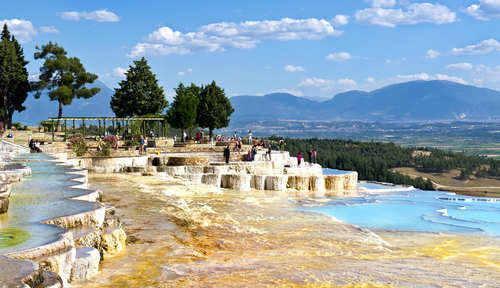 世界上国土面积比我国小，省份数量却很多的国家，第一是中国2倍