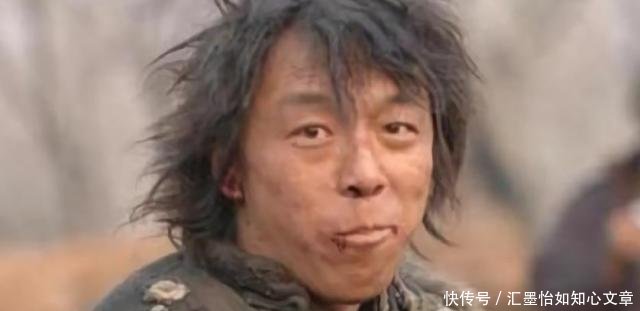  忠告@俗语“村夫硬如铁，光棍软如棉”，后一句才是精华，古人的