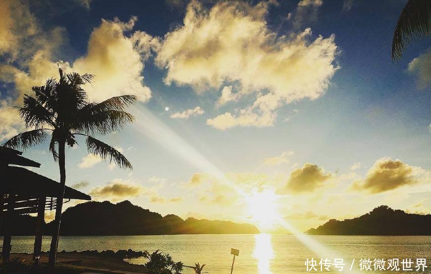 中国游客最厌恶的国家,曾经中国人很爱去,如今旅游业基本停滞