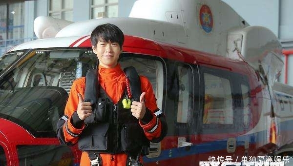 魏大勋有什么好的