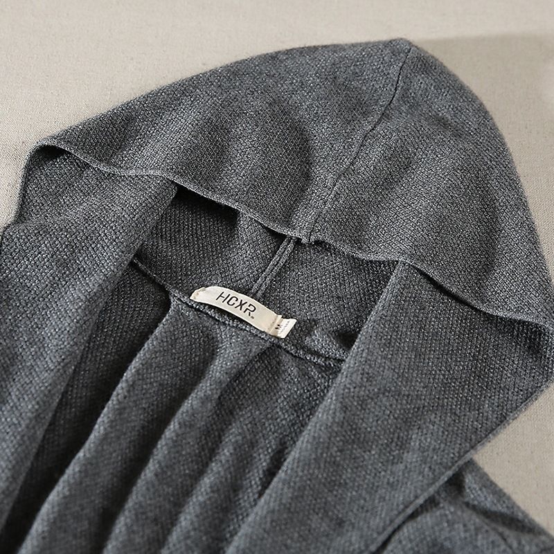 今秋的女装太美了!显瘦显嫩，比夏装洋气好穿，迷人显瘦又美嫩