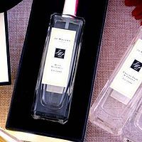 panda美妆日志 篇五:闻香识女人,商业香中的经典香,几款品牌香