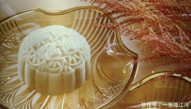 我国第一个被撤销的直辖市，如今晋升新一线城市，GDP破1.28万亿