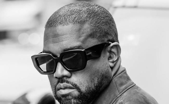【冰蓝】冰蓝和黏土!Yeezy 380曝光两款新配色,夏季登场