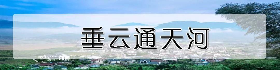 距常州两小时，这座古城拥有“小三峡”的美景，现在免费！