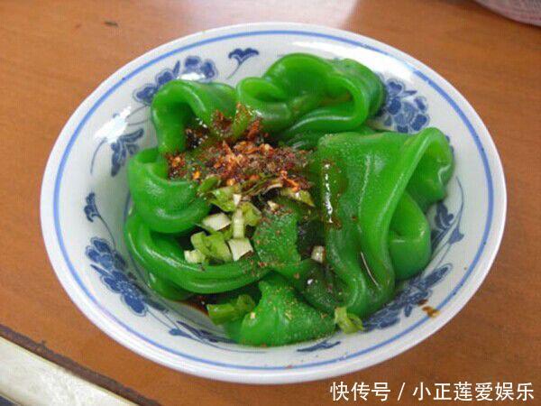 四川省面积最大的地级市, 也是四川省第二大城市