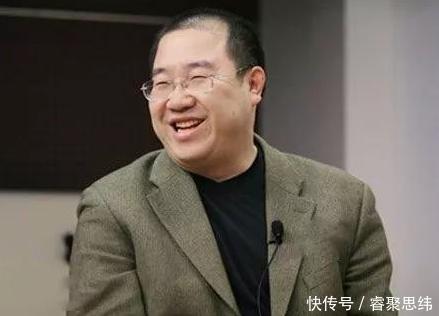  [兄弟俩]被同父异母的弟弟比下去，兄弟俩至今未见面，宋丹丹怒斥前夫英达