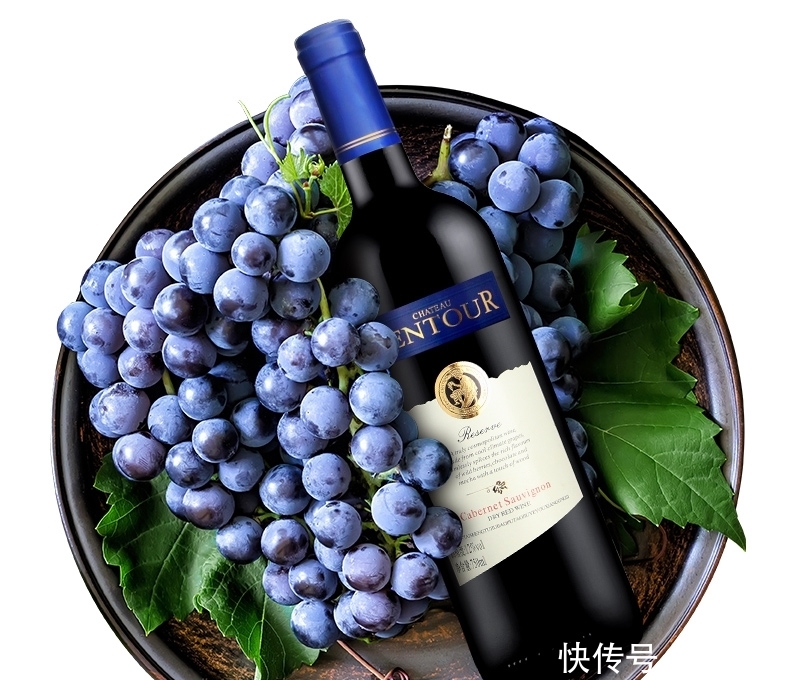 葡萄酒放了十年之久的还能喝吗?大师为你揭开