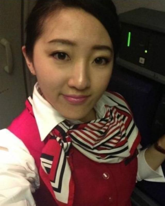 周杰伦被黑出轨空姐怀上孩子，阮芳婷已回应，到底谁在黑周天王？