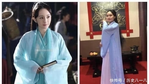 『措手不及』“美到犯规”买家秀,买家秀突然崛起,卖家措手不及,买家:我们一直都很美