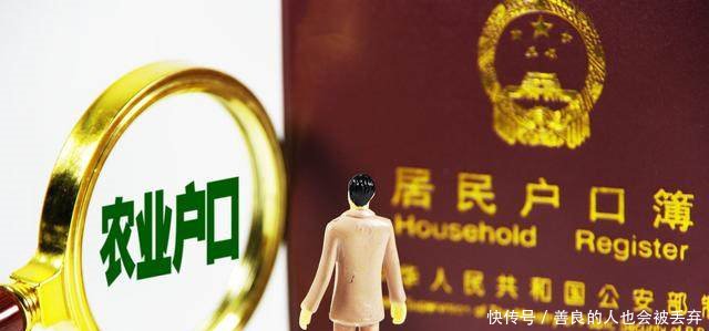 “房屋拆迁”方案出来了，按这个补偿，看看有你家吗！