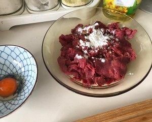 【小炒】吃不够的牛肉菜谱，湘味小炒黄牛肉，美味下饭，让人赞不绝口
