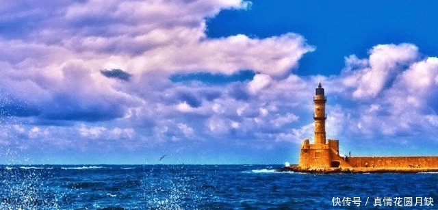 宣布奥运会举办国家