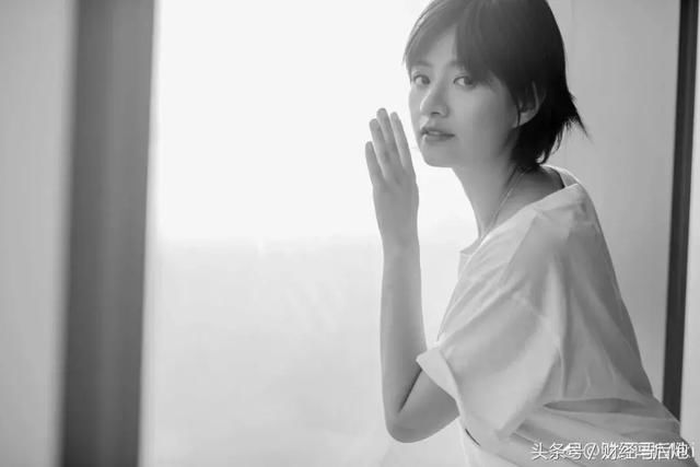 患癌网红被逼跳楼自杀!小三挑衅句句诛心:你死吧!孩子我带!