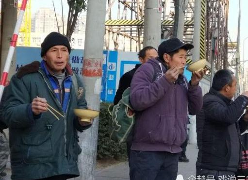 50至60岁农民所面临的这4大难题，躲都躲不掉，你能顶住吗？