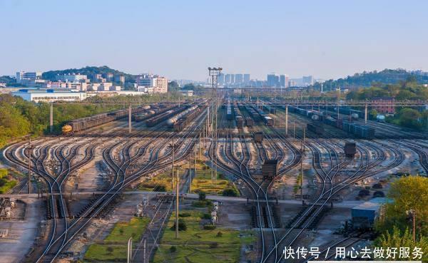  「唯一」中国唯一带“洲”的地级市，从镇到市只用二十年，占尽