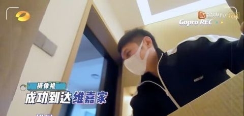  「视频平台」“宅云综”的红与黑