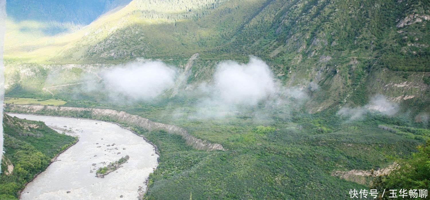国内十大最贵的旅游景点, 贵有贵的理由