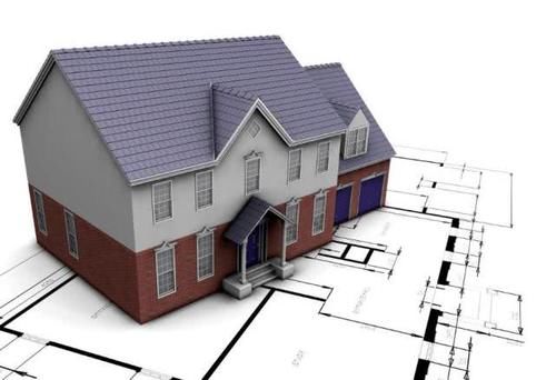  「城里人」农村这4大“怪现象”，只有村里人明白？城里人可能不