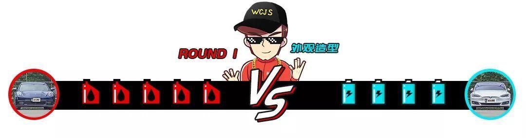 有的人一看有钱